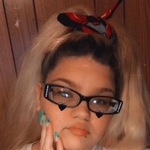 Meet your Posher, Ariel